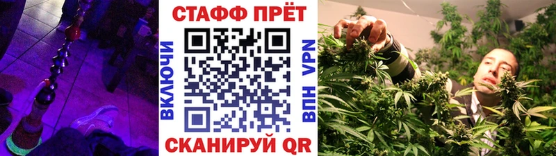 Купить закладку Болгар Галлюциногенные грибы  Мефедрон  Кокаин  Альфа ПВП 