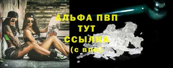 МДПВ Липки