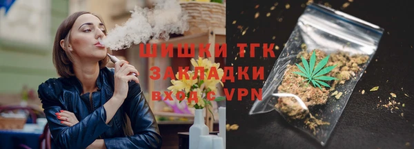 PSILOCYBIN Лиски