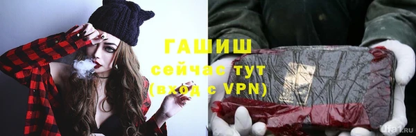 МДПВ Липки