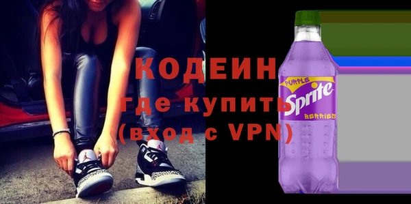 МДПВ Липки