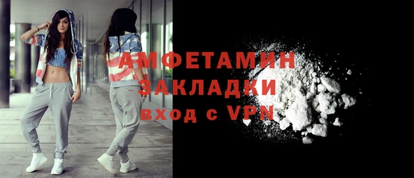 гидра Белоозёрский