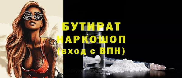 гидра Богородицк