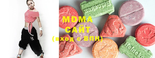 МДПВ Липки